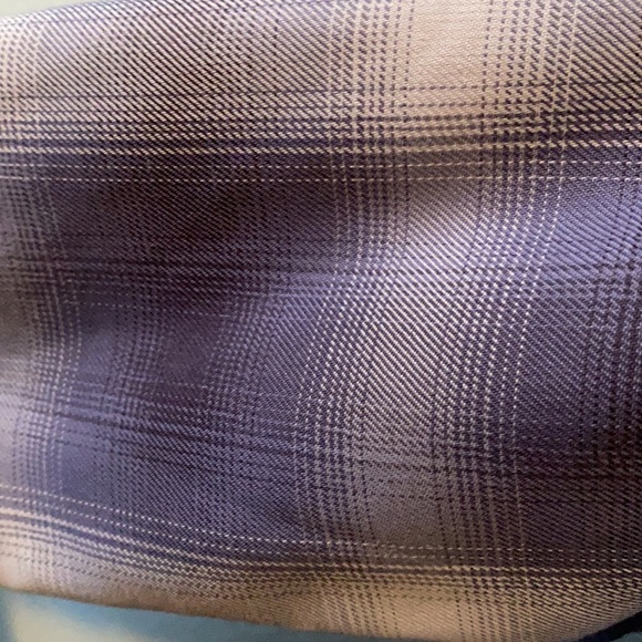 Royal Robbins lightweight flannel - Picture 3 of 3